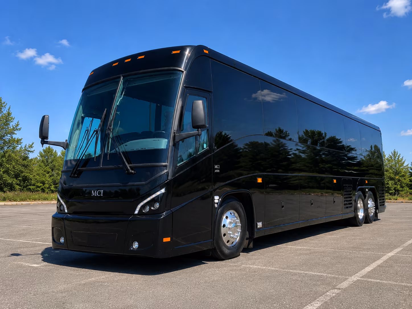 buccaneers game day buses to raymond james stadium skip the dale mabry gridlock