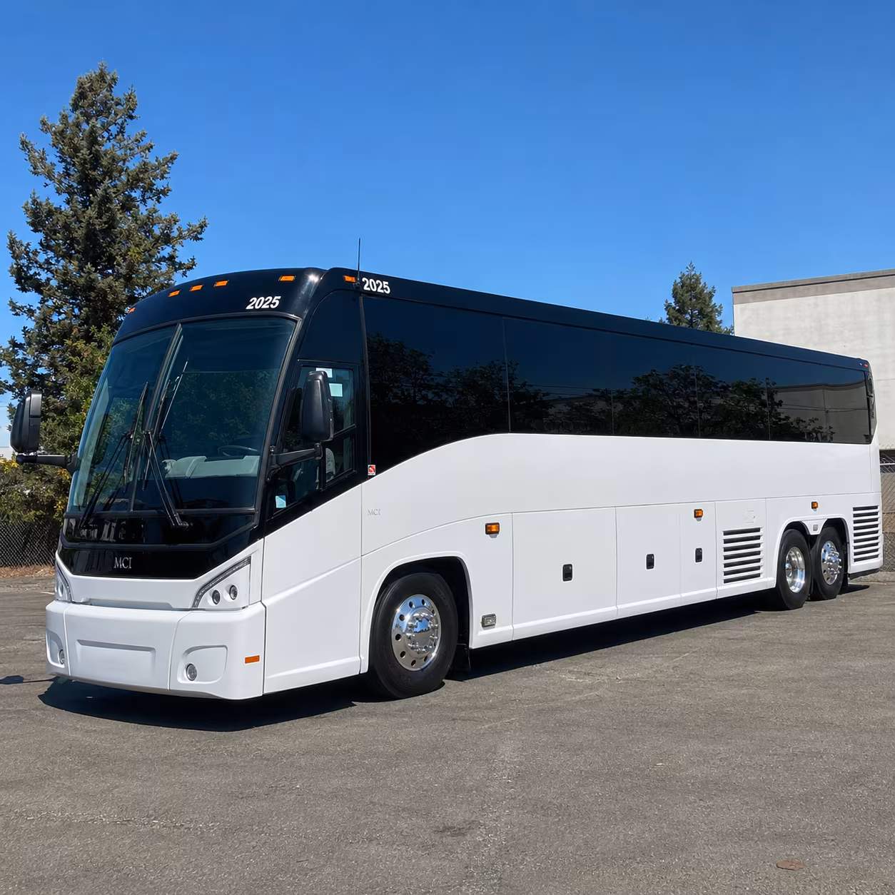 cross bay church transportation between tampa and pinellas county