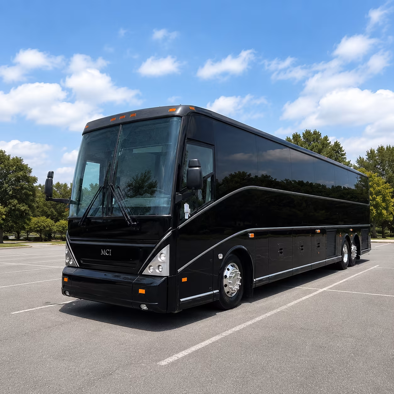 finding corporate transportation in tampa is easier than you think with tampacharterbuscompany net