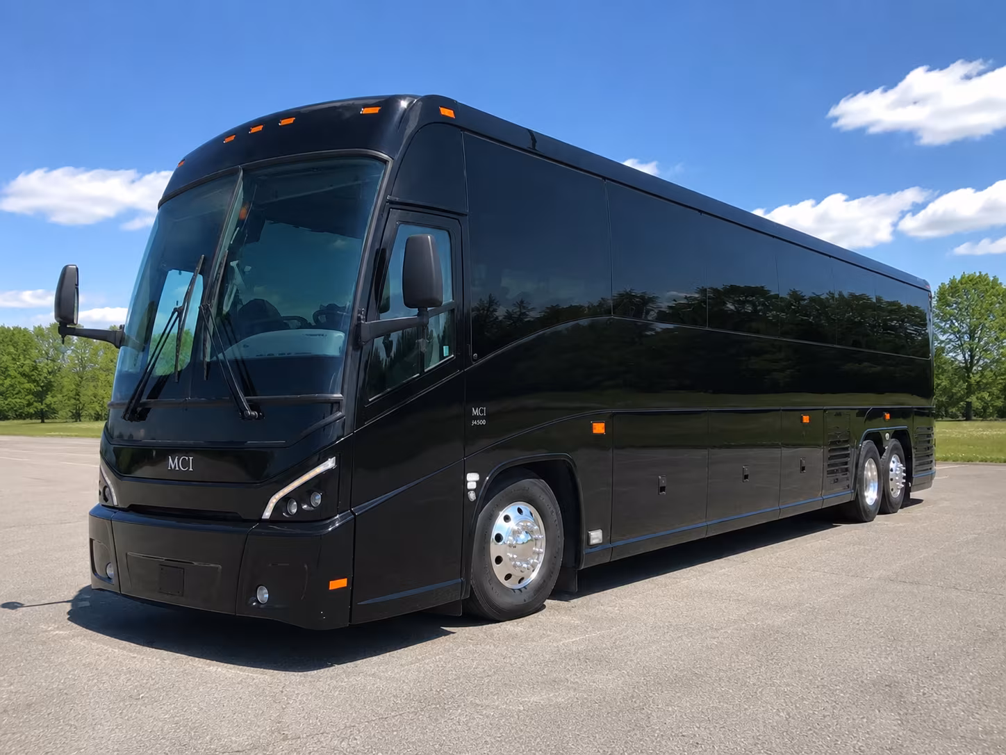 finding field trip buses for ybor city the henry b plant museum and tampa s historic sites