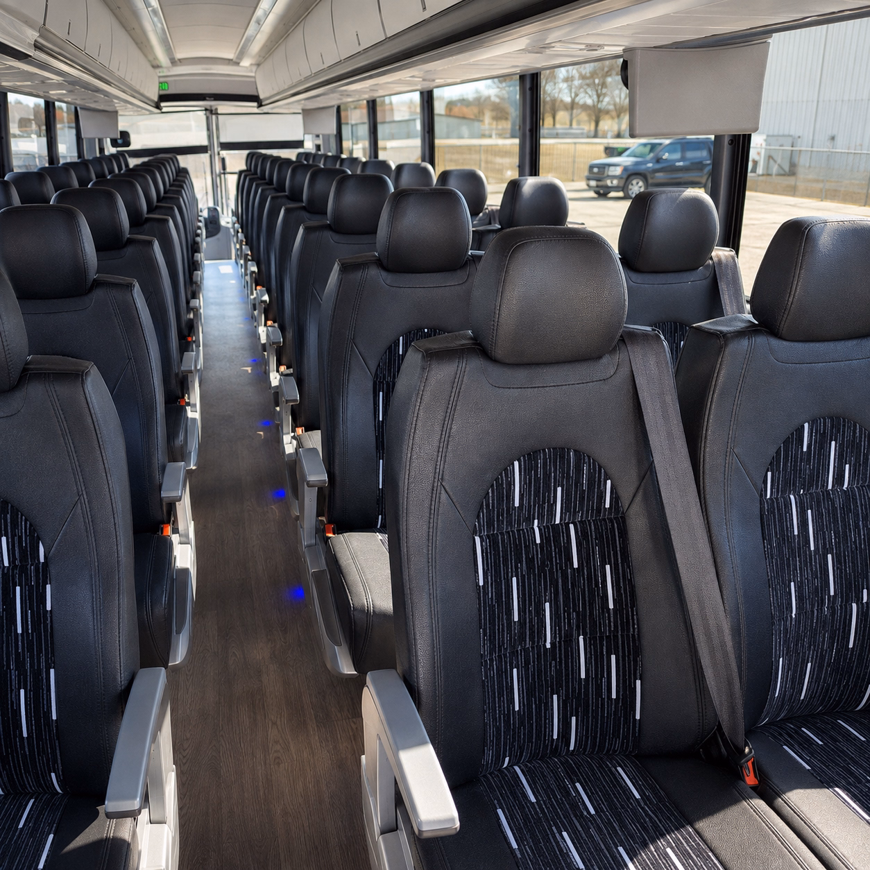 keel curley blueberry festival bus rentals book fast plan ahead