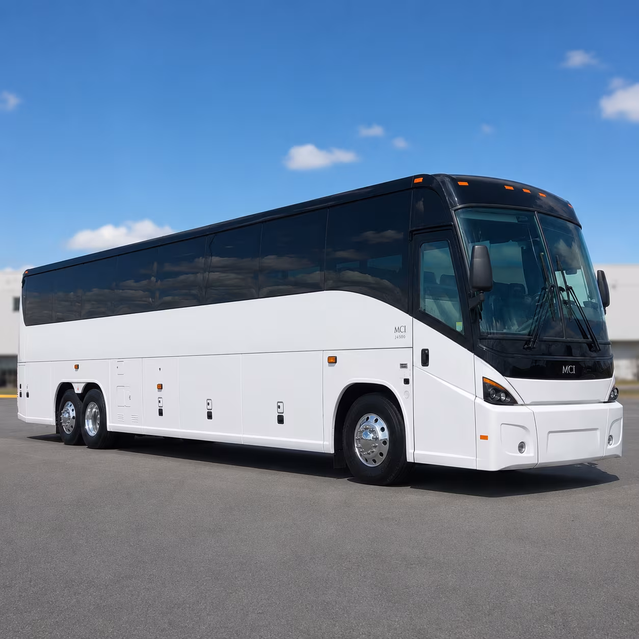 keeping your whole group together from tpa arrivals to your first tampa stop