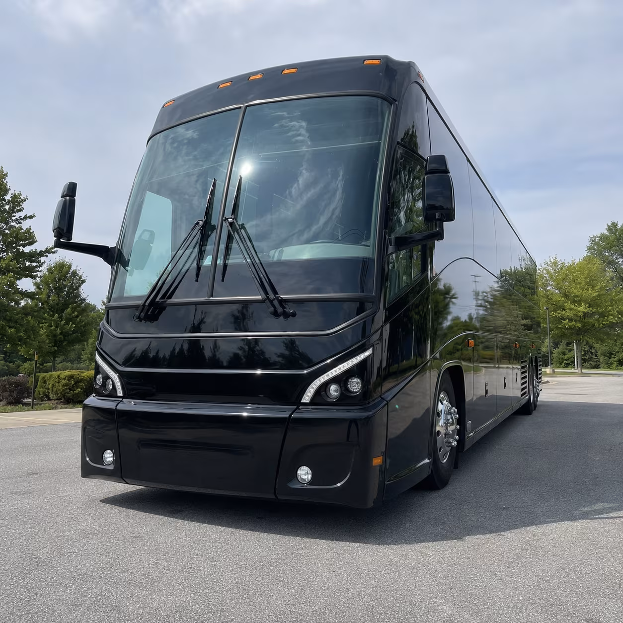macdill afb personnel transfers and mission support transportation in tampa