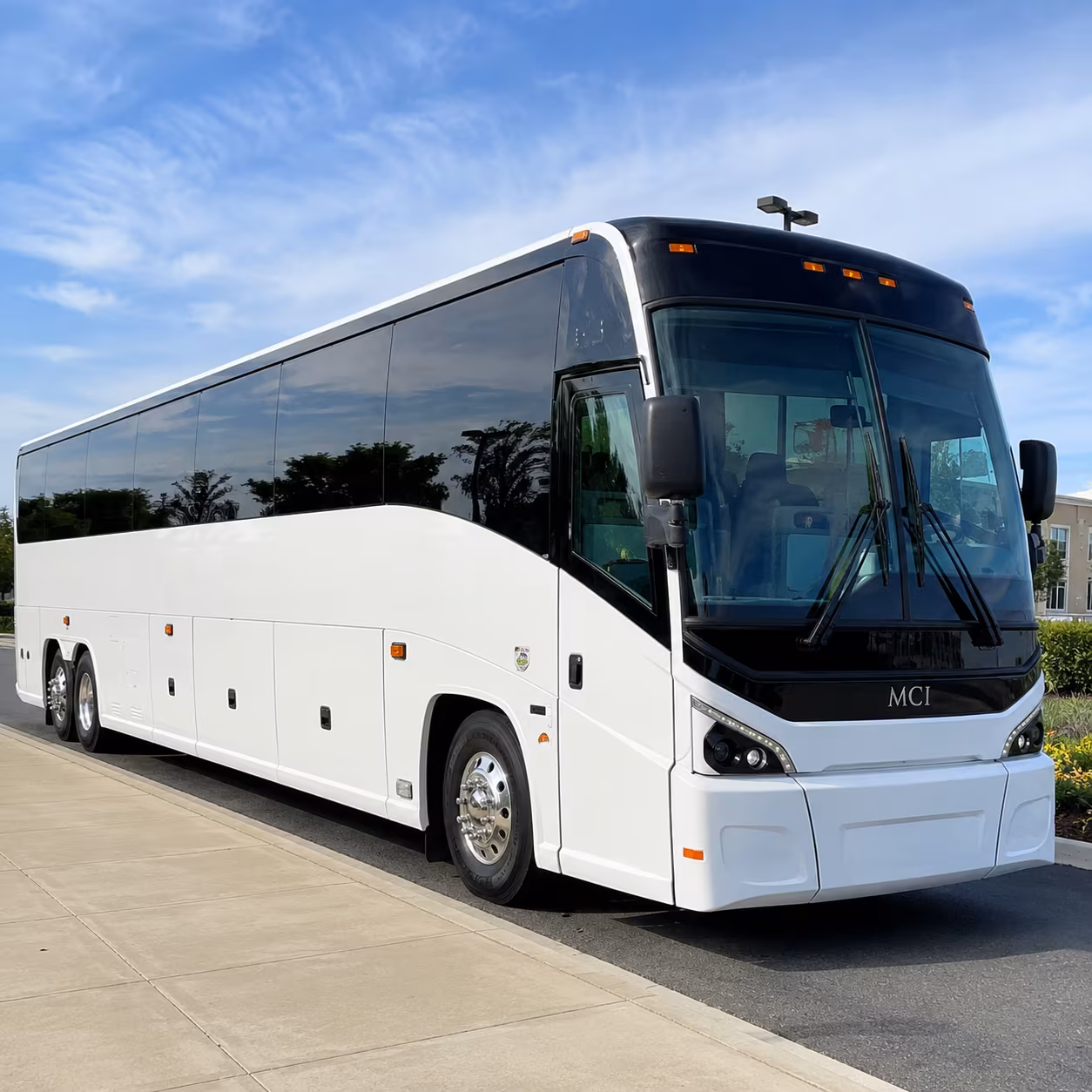 moving your group to hard rock event center has never been easier