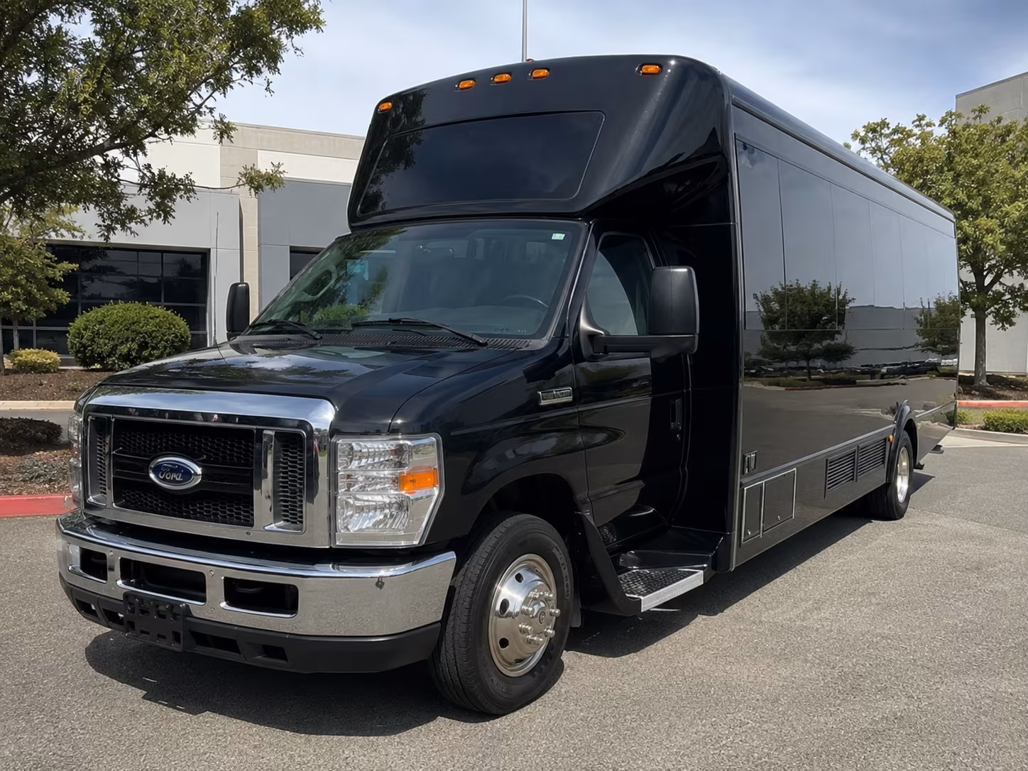 myakka river state park