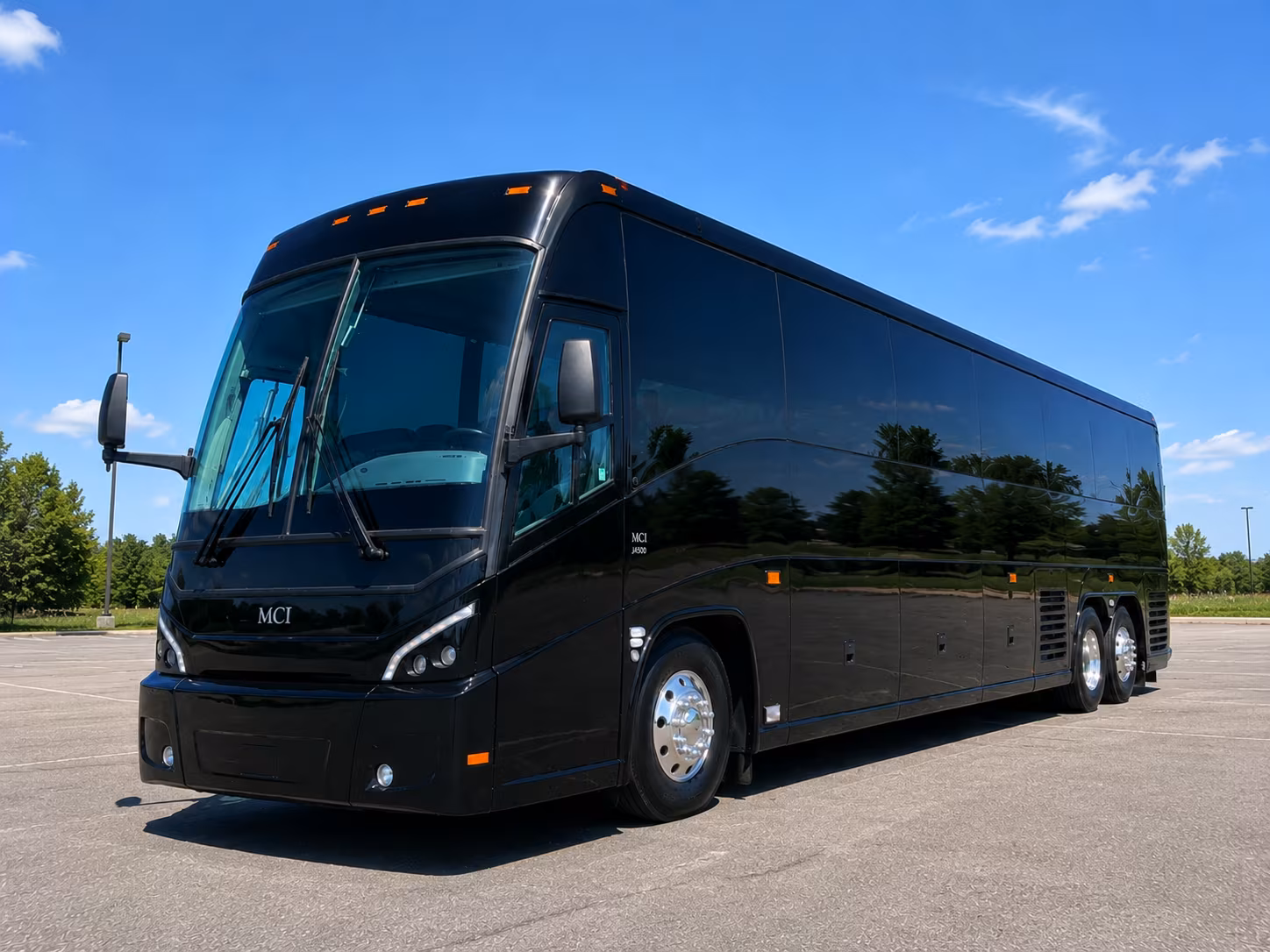 on your way to spring training book a bus to steinbrenner field or joker marchant stadium