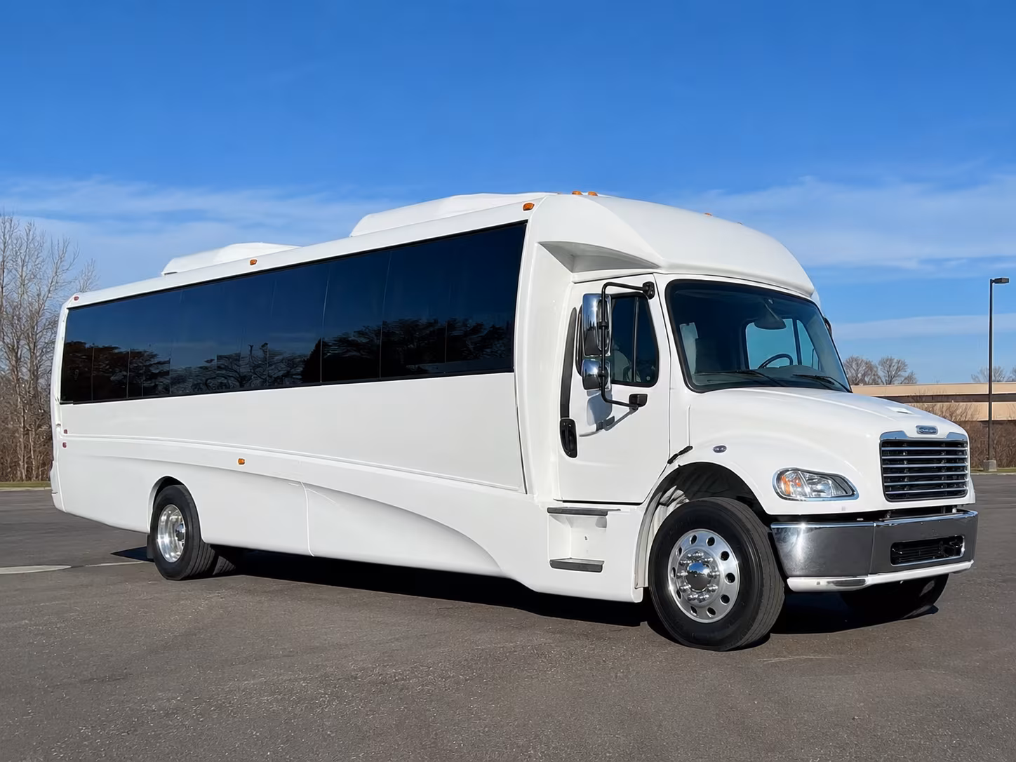 party buses make tampa winery crawls even better