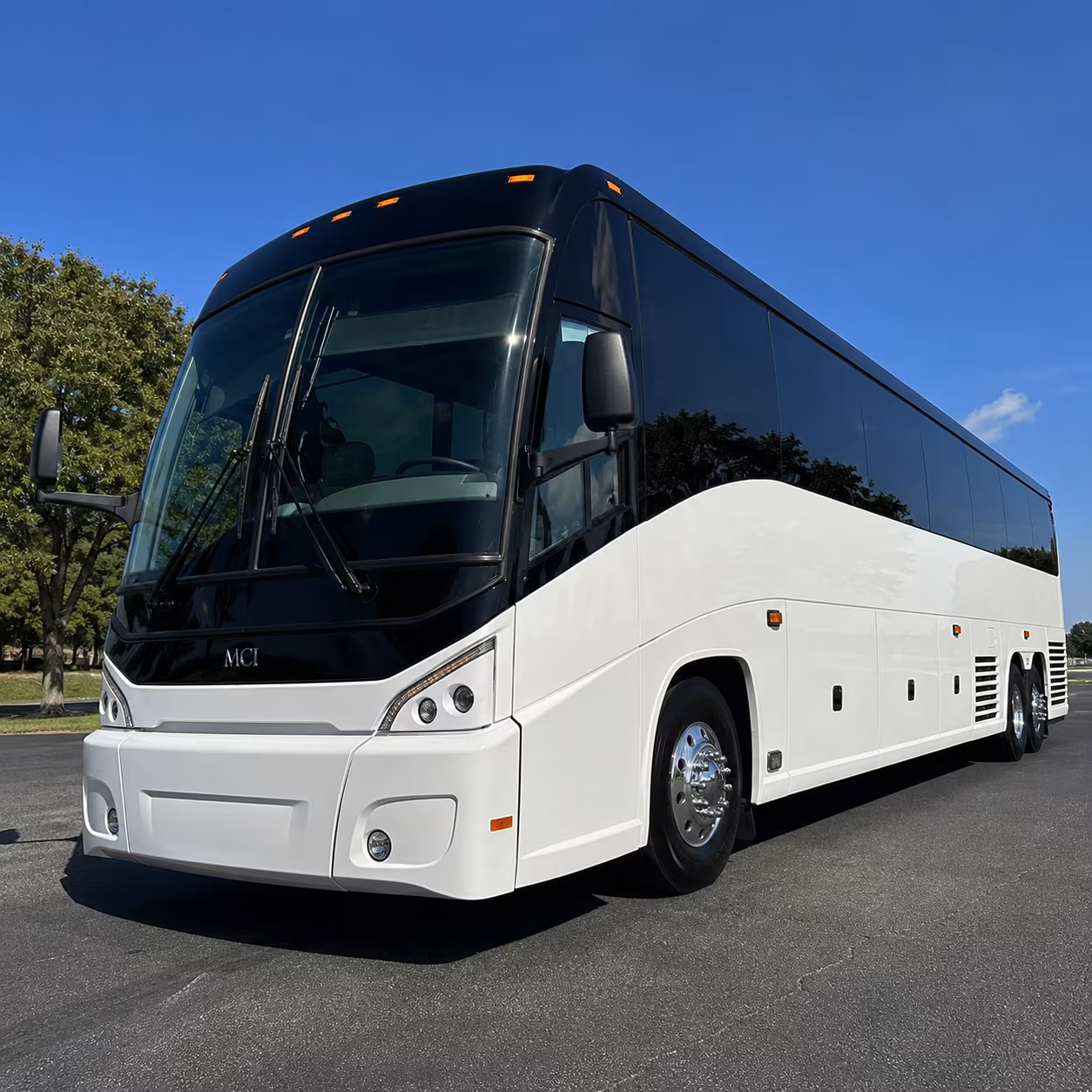 senior ministry and outreach transportation across tampa bay