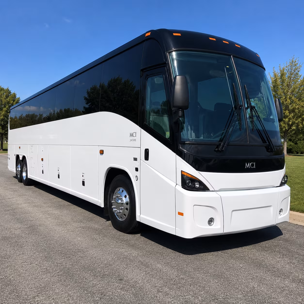 smooth transfers between tpa and st pete clearwater international airport pie