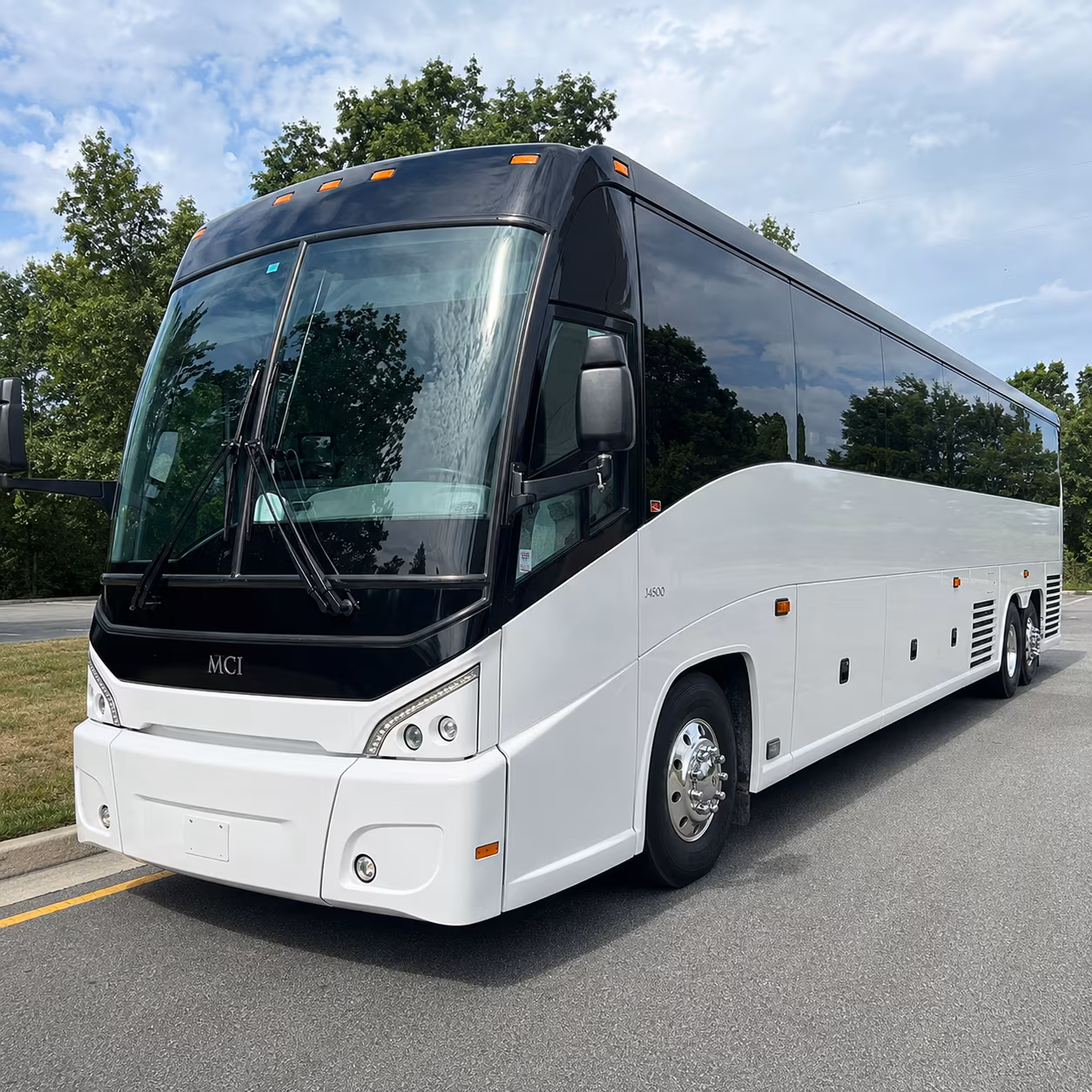tampa church shuttle services for sunday worship and weekly programs