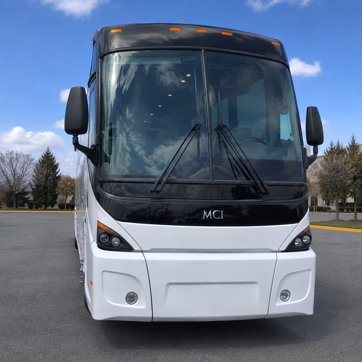 tampa to orlando airport runs made easy