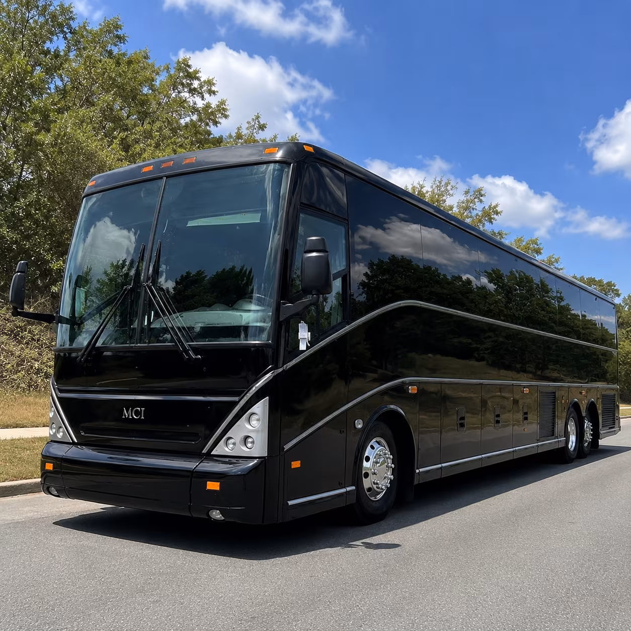 tampacharterbuscompany net is how tampa companies move teams to benchmark international arena events and corporate dinners in ybor city