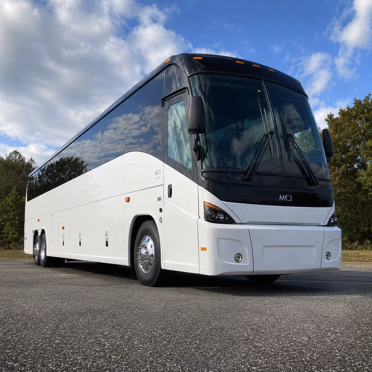 these shuttle routes work perfectly for tampa s biggest employment districts