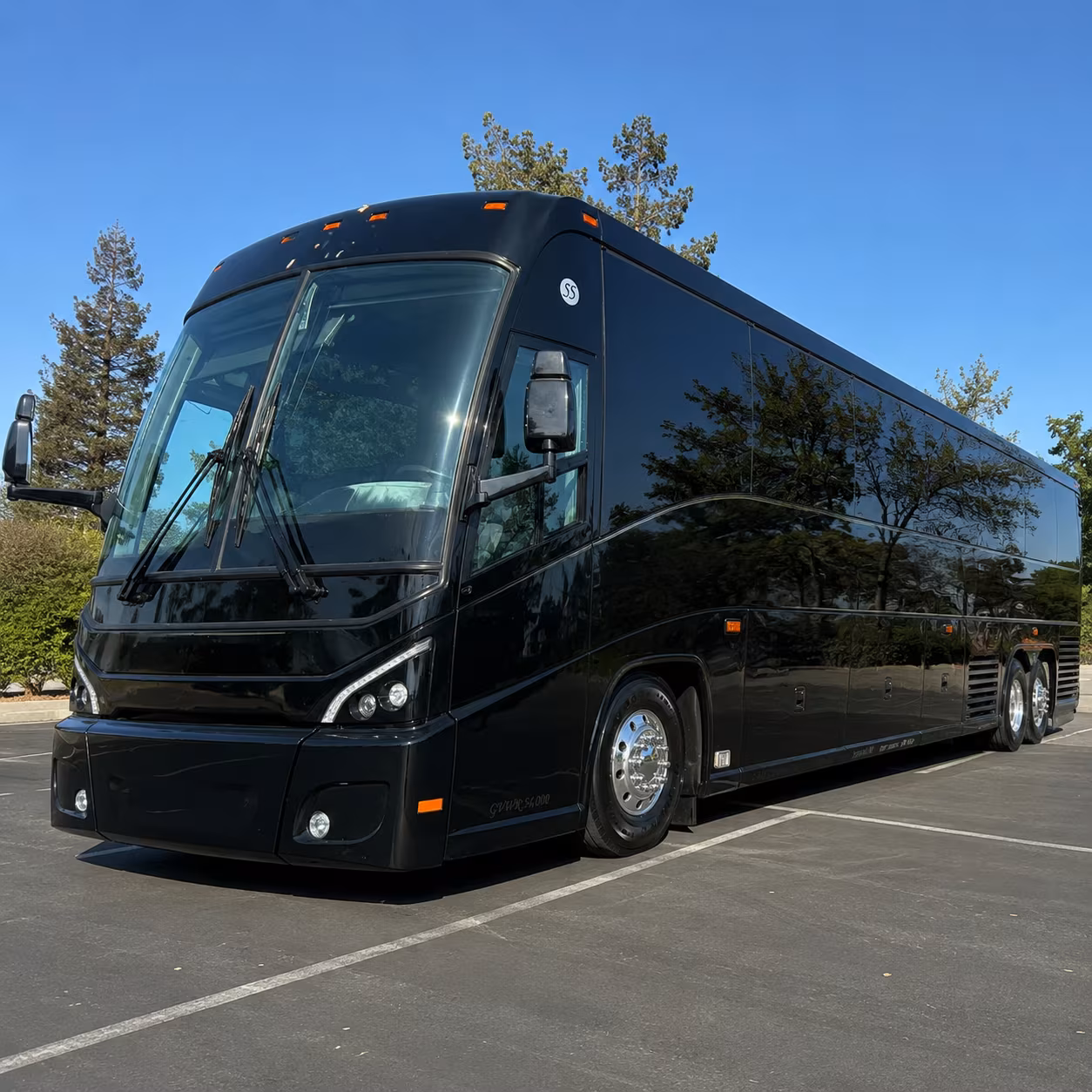 veterans transportation and james a haley va hospital shuttles in tampa
