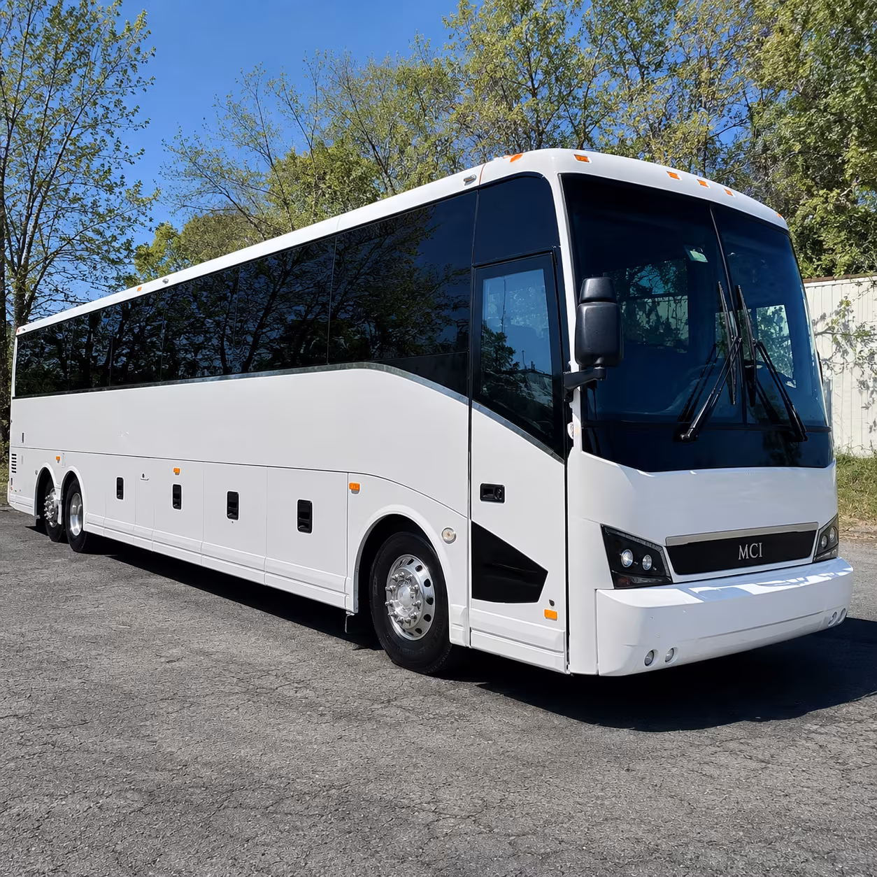 view instant online quotes for yuengling center concert transportation