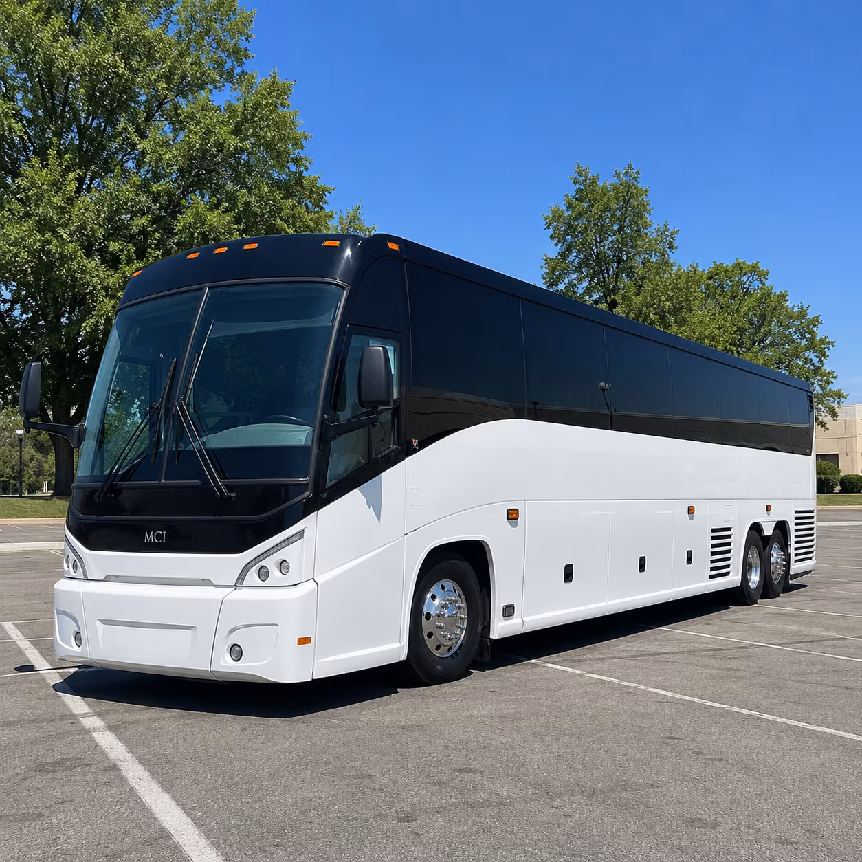 we help you compare long distance buses to key west jacksonville atlanta and beyond
