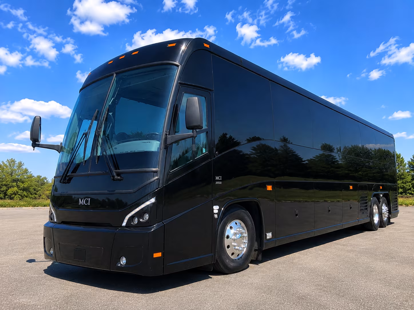 with one quick form compare party buses minibuses and charter buses for tampa prom night