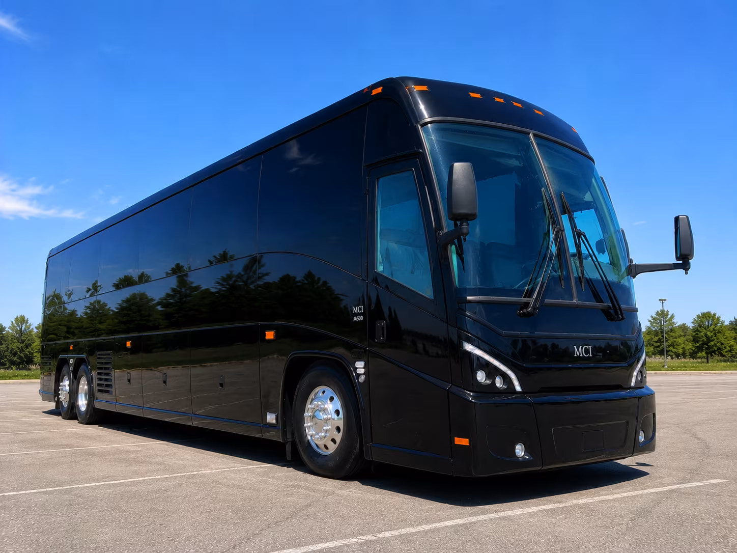 with one search compare prom buses to the grand hyatt hard rock and ybor city venues
