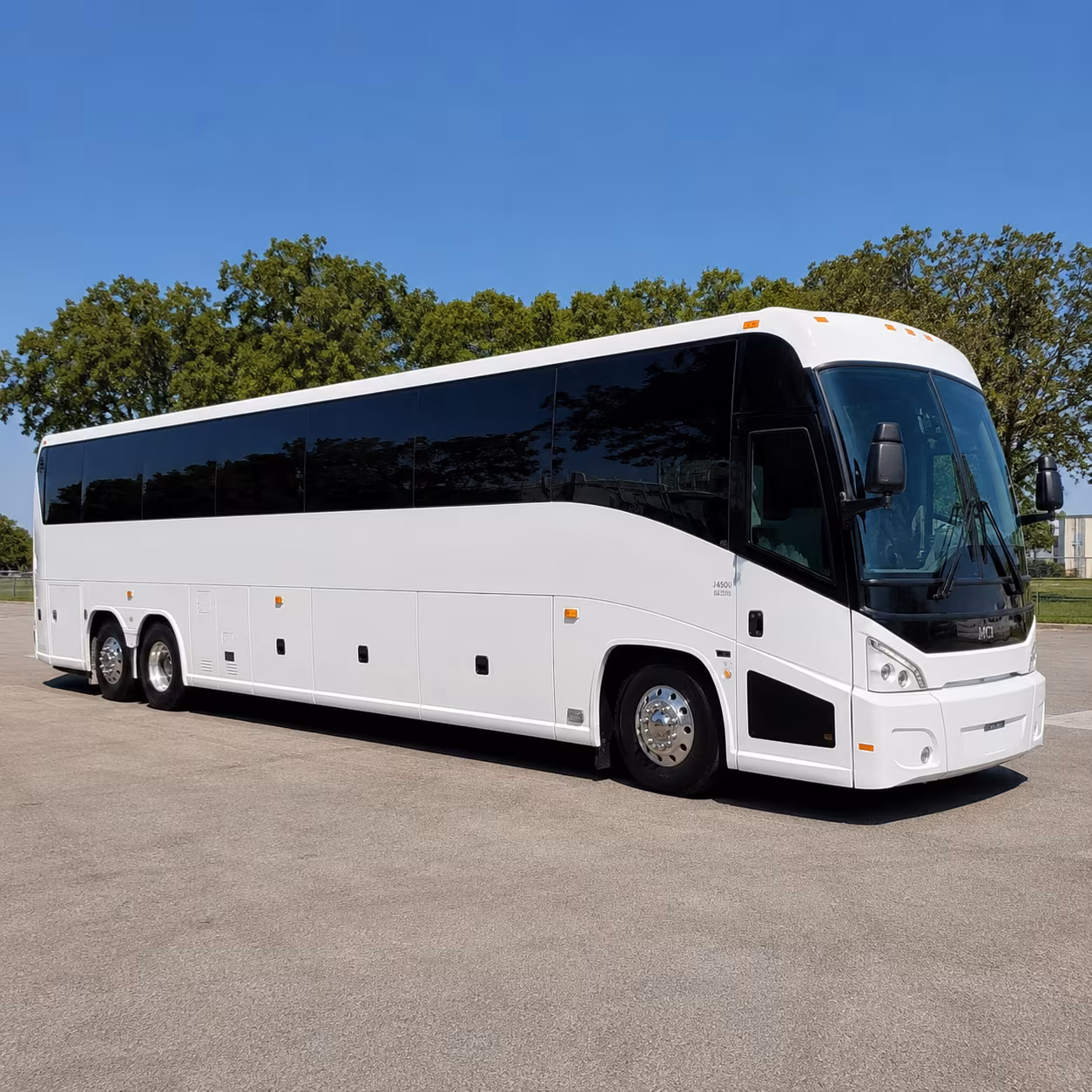 with one search find a bus for midflorida credit union amphitheatre