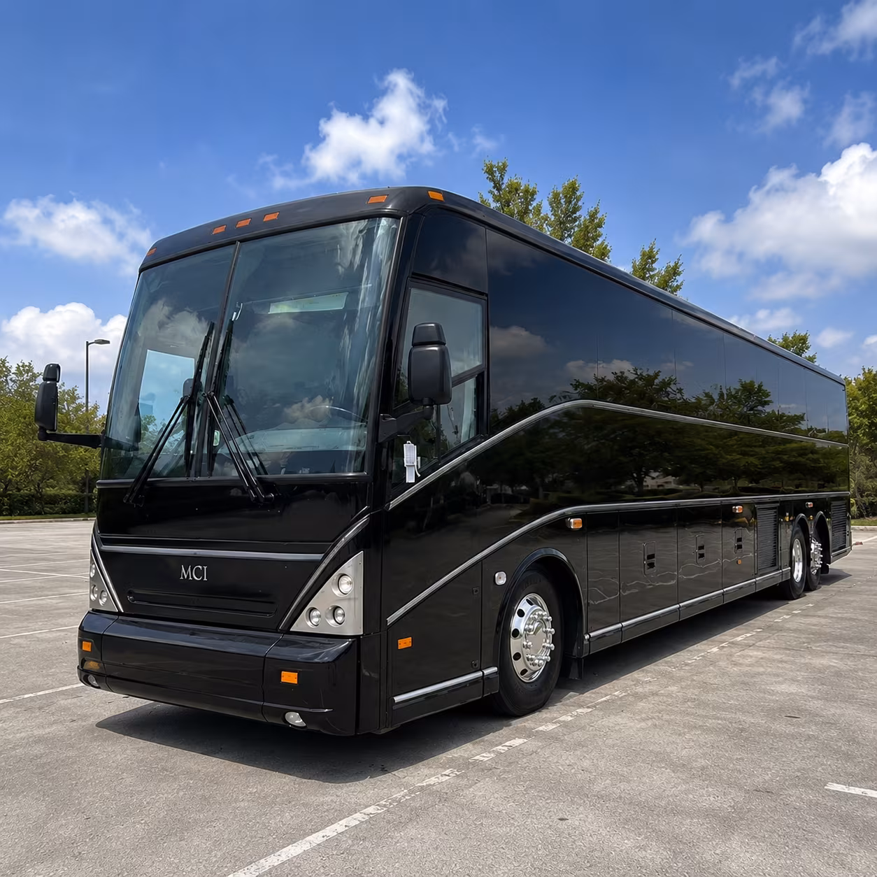 with tampacharterbuscompany net hillsborough county schools have more options than ever