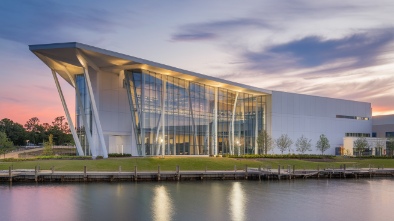 charlotte harbor event conference center