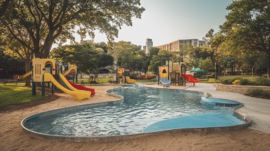 cooltoday park