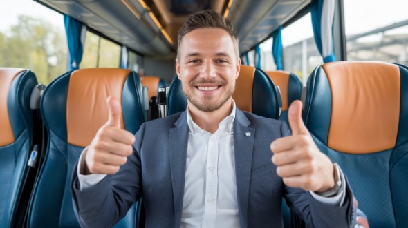north port corporate transportation