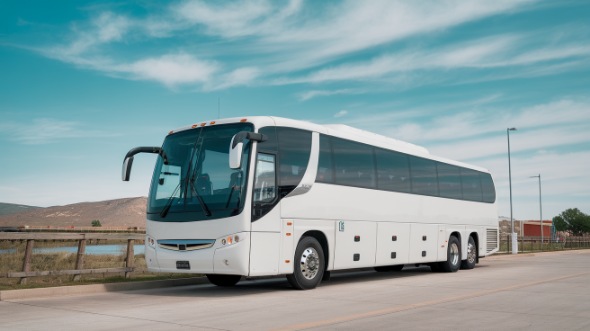 north port school event transportation