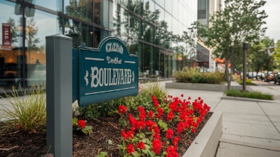 toledo blade boulevard